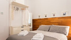 Luokittelematon kuva, 2 kautta 14, painike