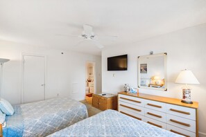 2 bedrooms - XPLORIE ACTIVITIES & LINENS INCLUDED*! Premier Oceanfront Building. Olympic Sized Pool. (Ocean City)