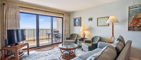 Télévision, lecteur de DVD