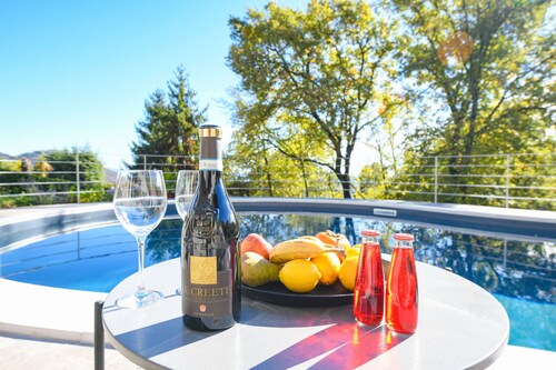 MGH Luxury - Villa Colombo