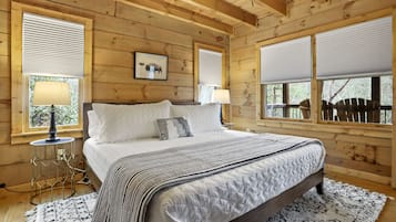 2 chambres, fer et planche Ă repasser, Wi-Fi gratuit, draps fournis