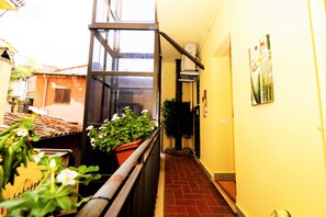 Innenbereich