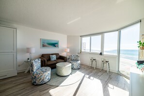 Télévision, lecteur de DVD