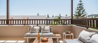 Erato Beach Hotel Adults Only