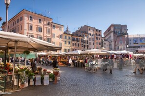 Ristoranti