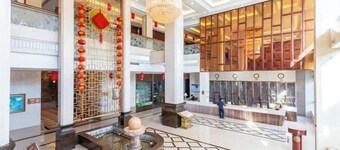 Jinxin Hotel
