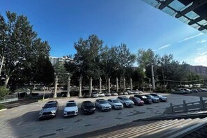 Unclassified image, 3 of 59, button - Jinxin Hotel (Xiangyuan)