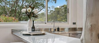 Baraga Sanctuary - Tathra Bermagui Rd 3554
