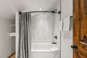 Condo, 3 Bedrooms | Bathroom