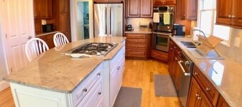 Offers  ocean Views and Access & is Great for All Ages! (2249)