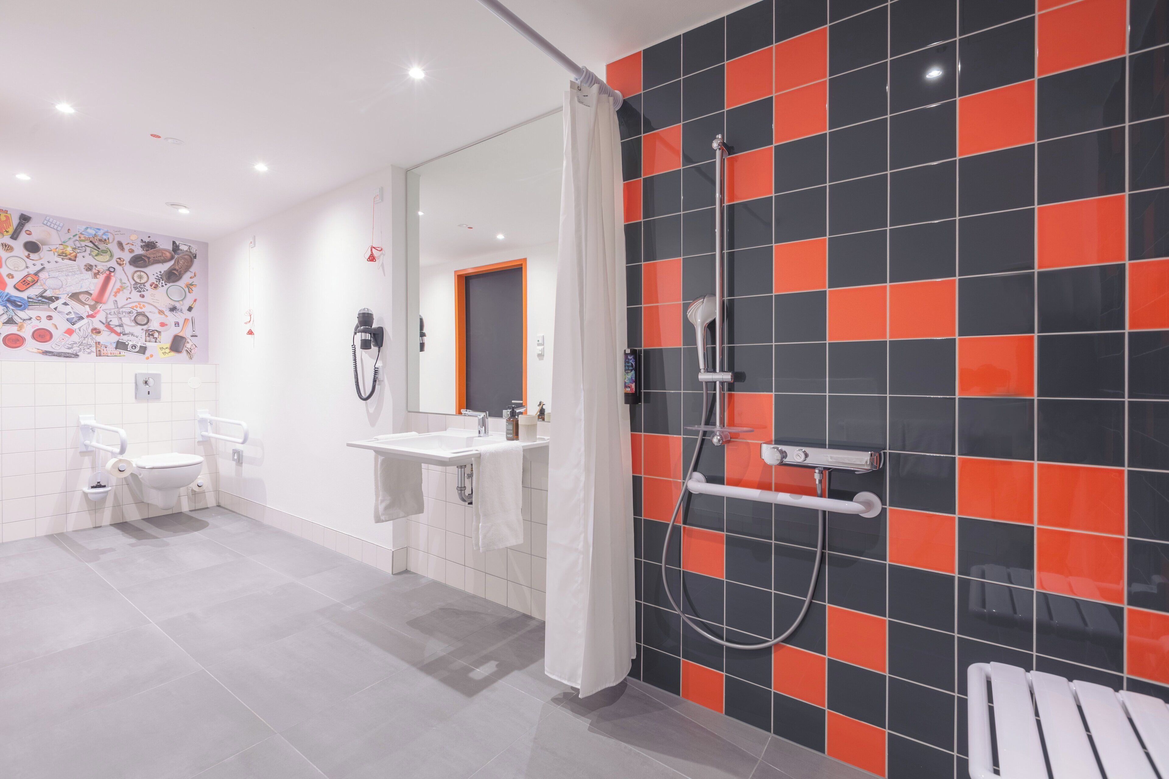 Photo - Holiday Inn - the niu, Amity Potsdam by IHG