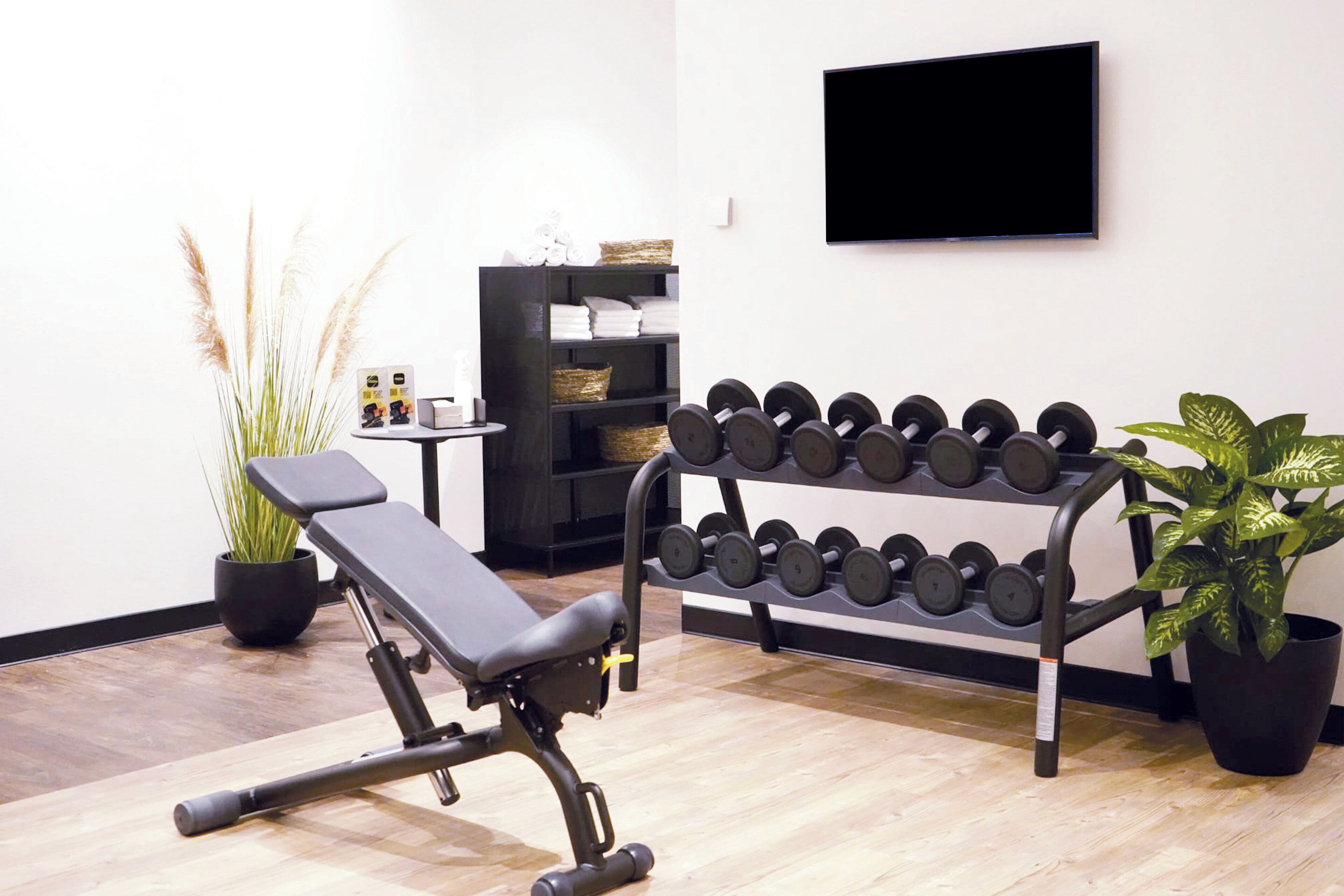 Photo - Holiday Inn - the niu, Amity Potsdam by IHG