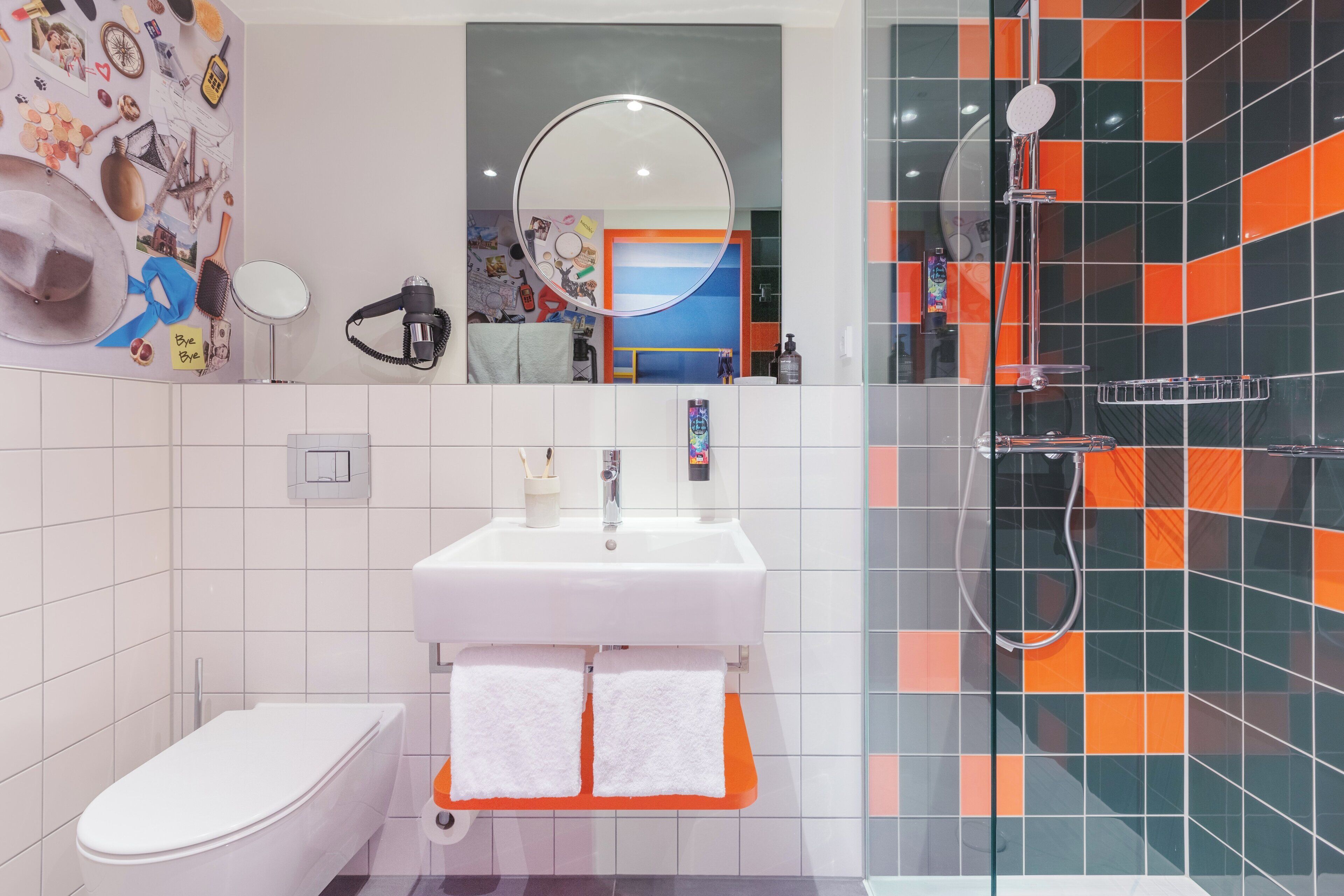 Photo - Holiday Inn - the niu, Amity Potsdam by IHG