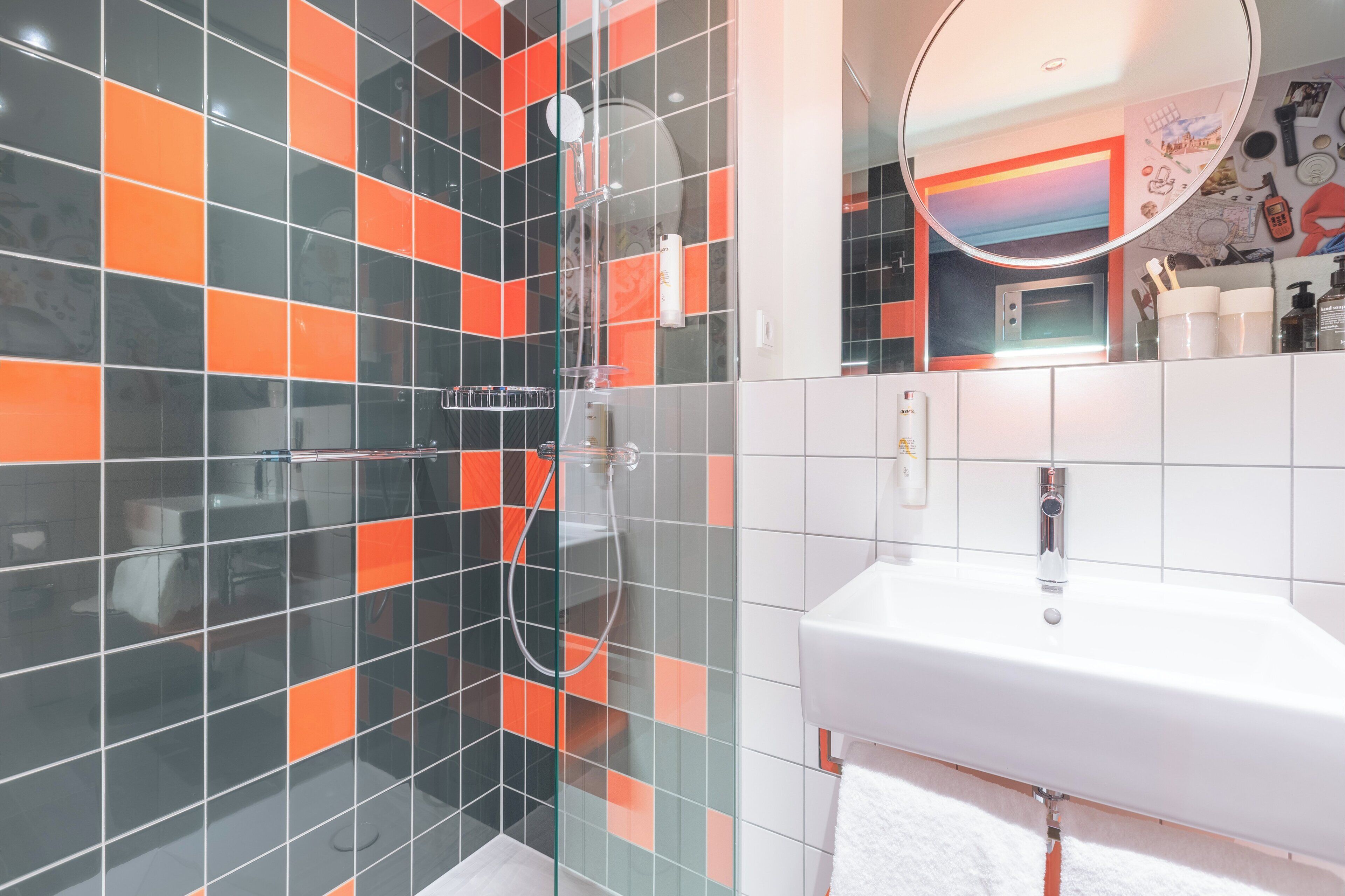 Photo - Holiday Inn - the niu, Amity Potsdam by IHG