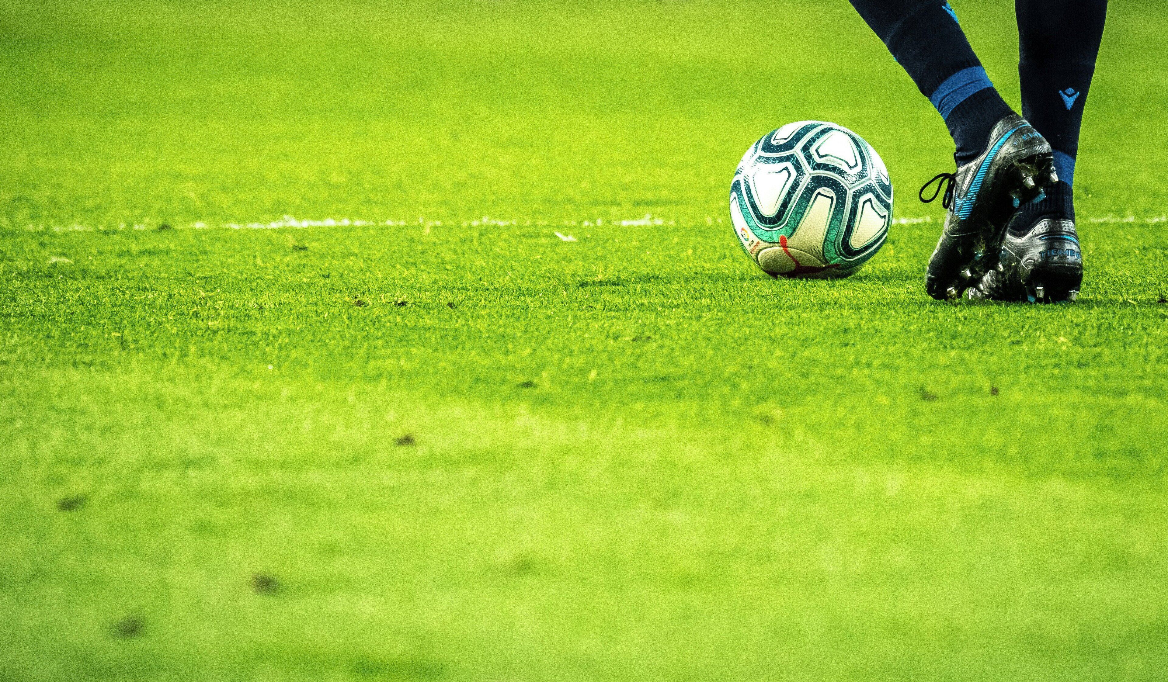 Photo - Holiday Inn - the niu, Amity Potsdam by IHG