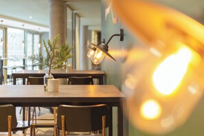 Exterior - Holiday Inn - the niu, Amity Potsdam by IHG (Potsdam)