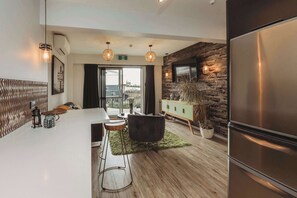 Tv, streamingtjenester