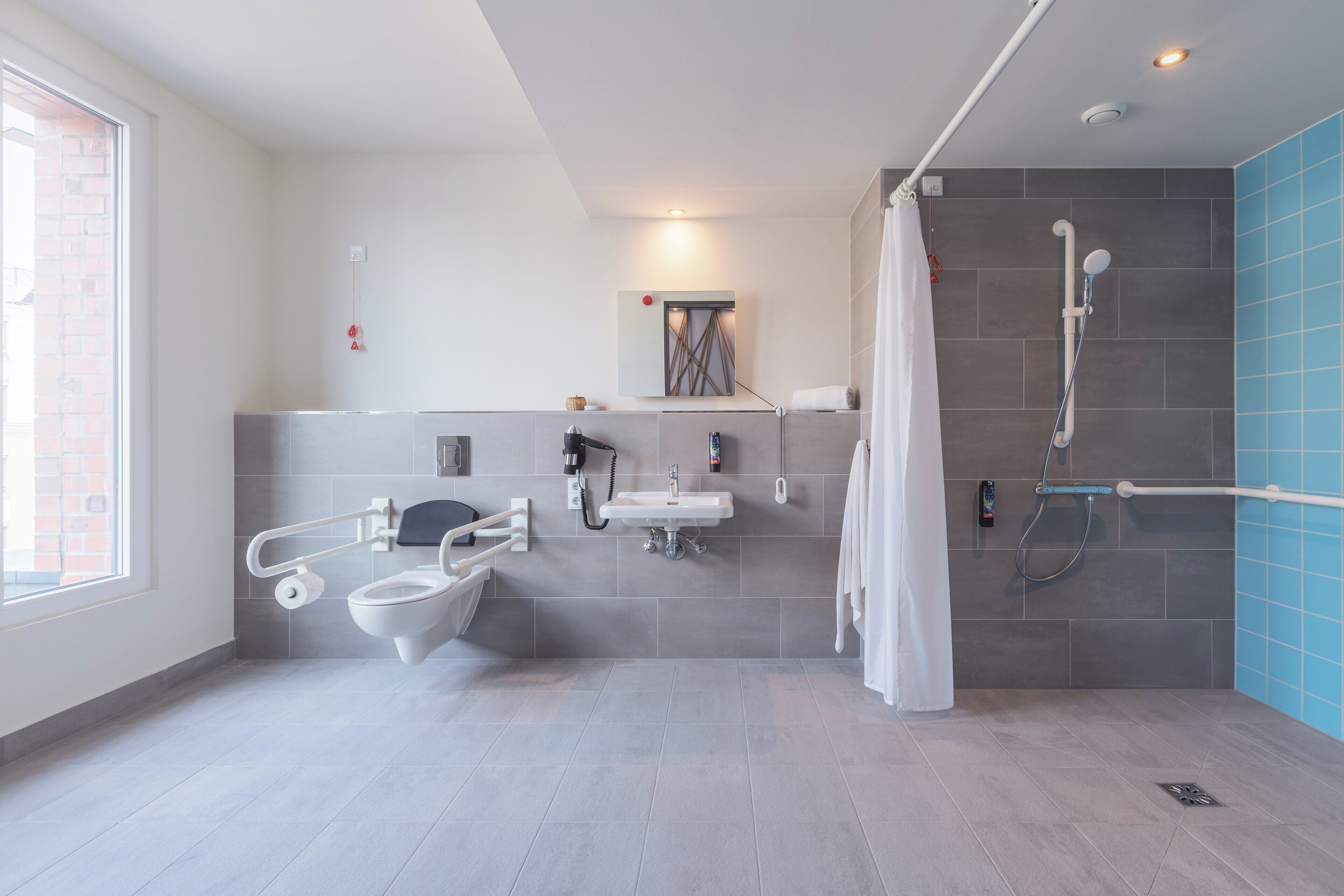 Photo - Holiday Inn - the niu, Yen Hamburg City by IHG