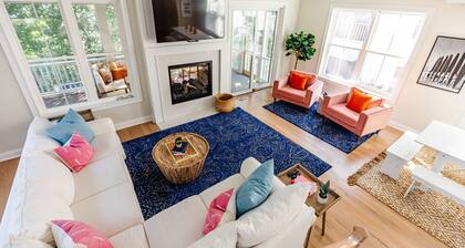 Surfer Girl-Calling all home décor enthusiasts