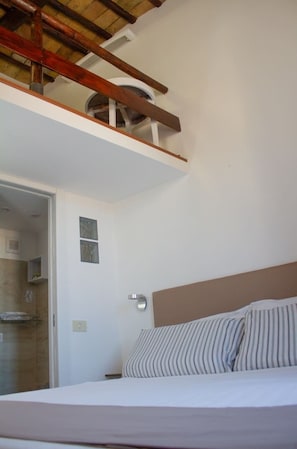 Apartamento luxo | 3 quartos, ferros/tábuas de passar roupa, Wi-Fi de cortesia