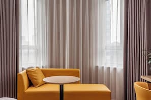 Room - Jinjiang Inn (Northeastern University Development Zone Qinhuangdao) (Qinhuangdao)