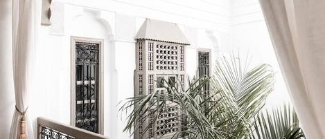 Balcon
