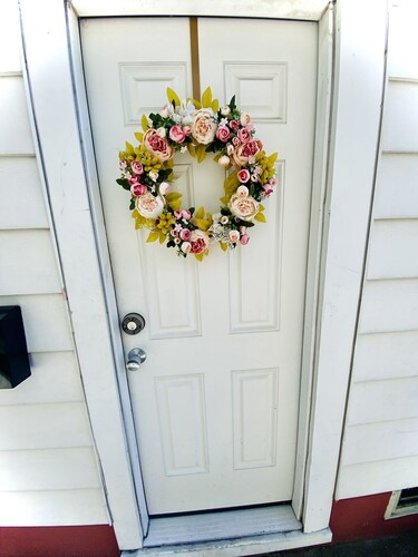 Guest Suite Close to JFK and LaGaurdia Airport UBS Arena, Aqueduct