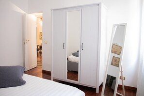 Deluxe-Apartment | Wohnbereich