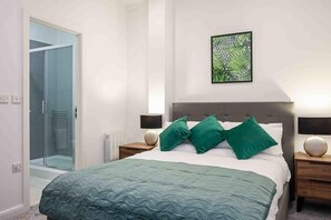 Imagen sin descripción, 2 de 12, botón