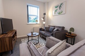 Nicht klassifiziertes Bild, 3 von 17, Schaltfläche