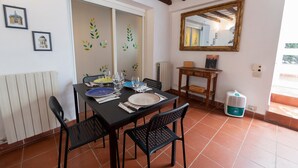 Unclassified image, 2 of 18, button - The Best Rent - Apartment in Trastevere (Rome)