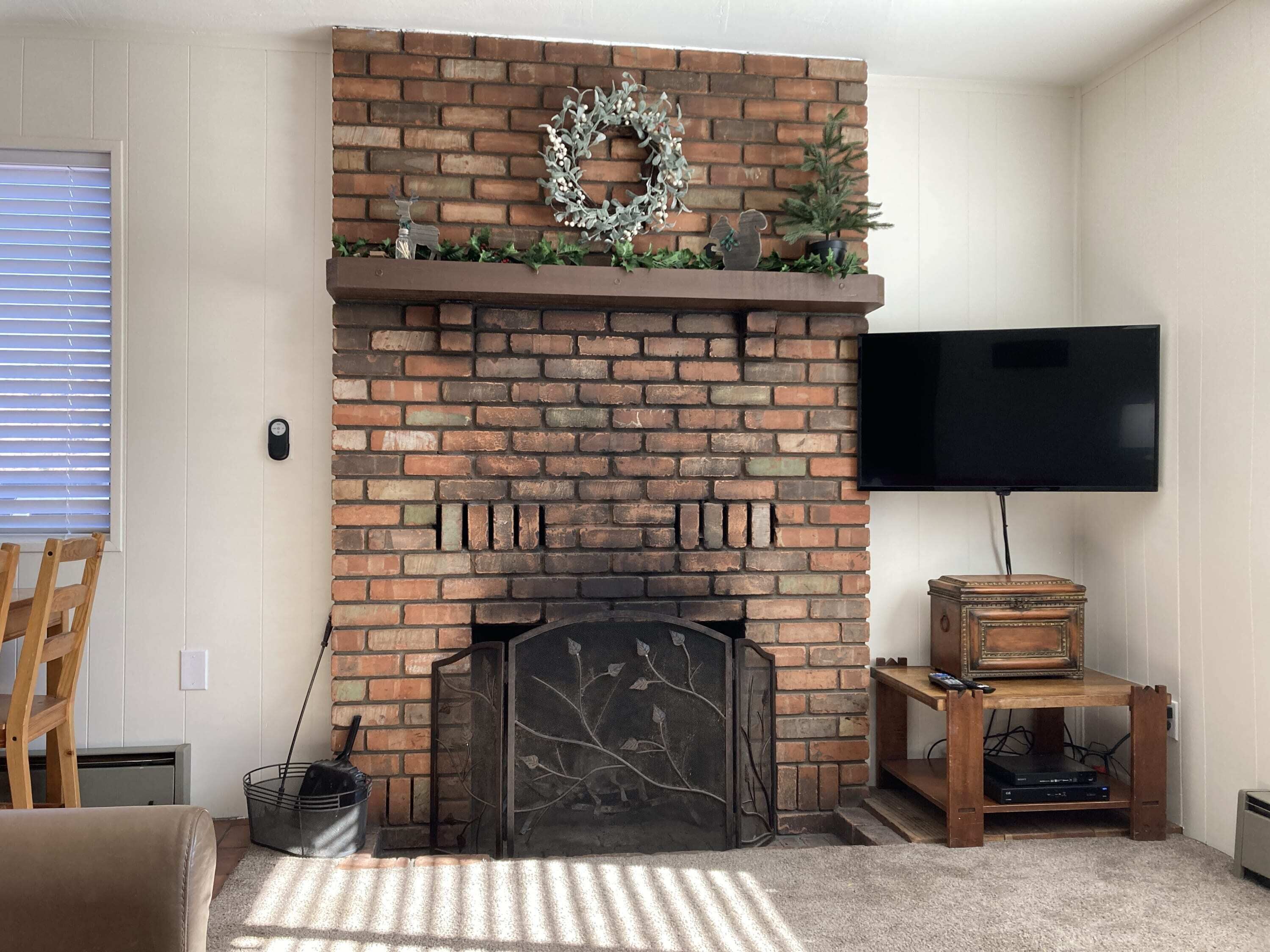 10 Best PetFriendly Cabins In Greer, Arizona Trip101