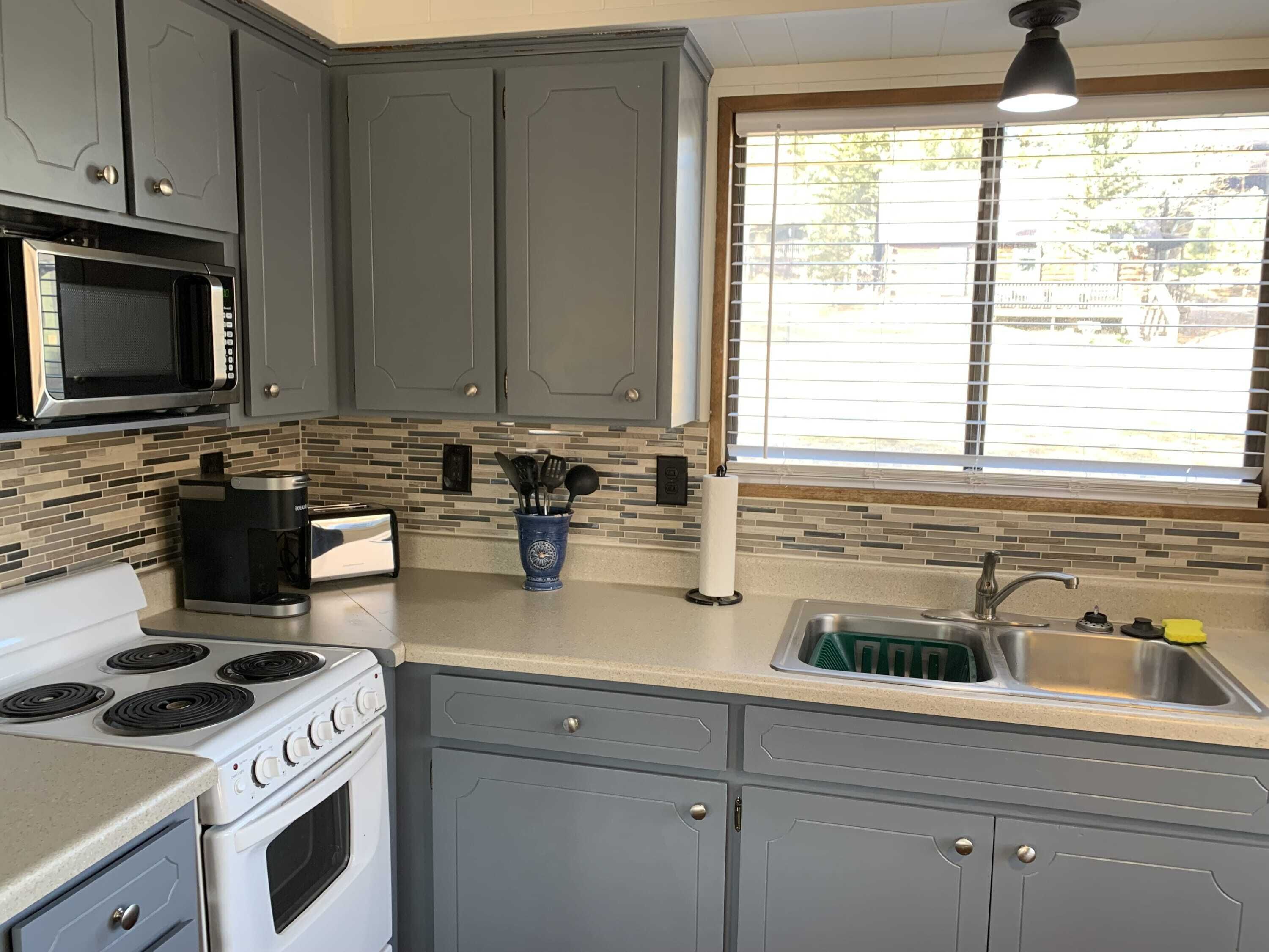 10 Best PetFriendly Cabins In Greer, Arizona Trip101