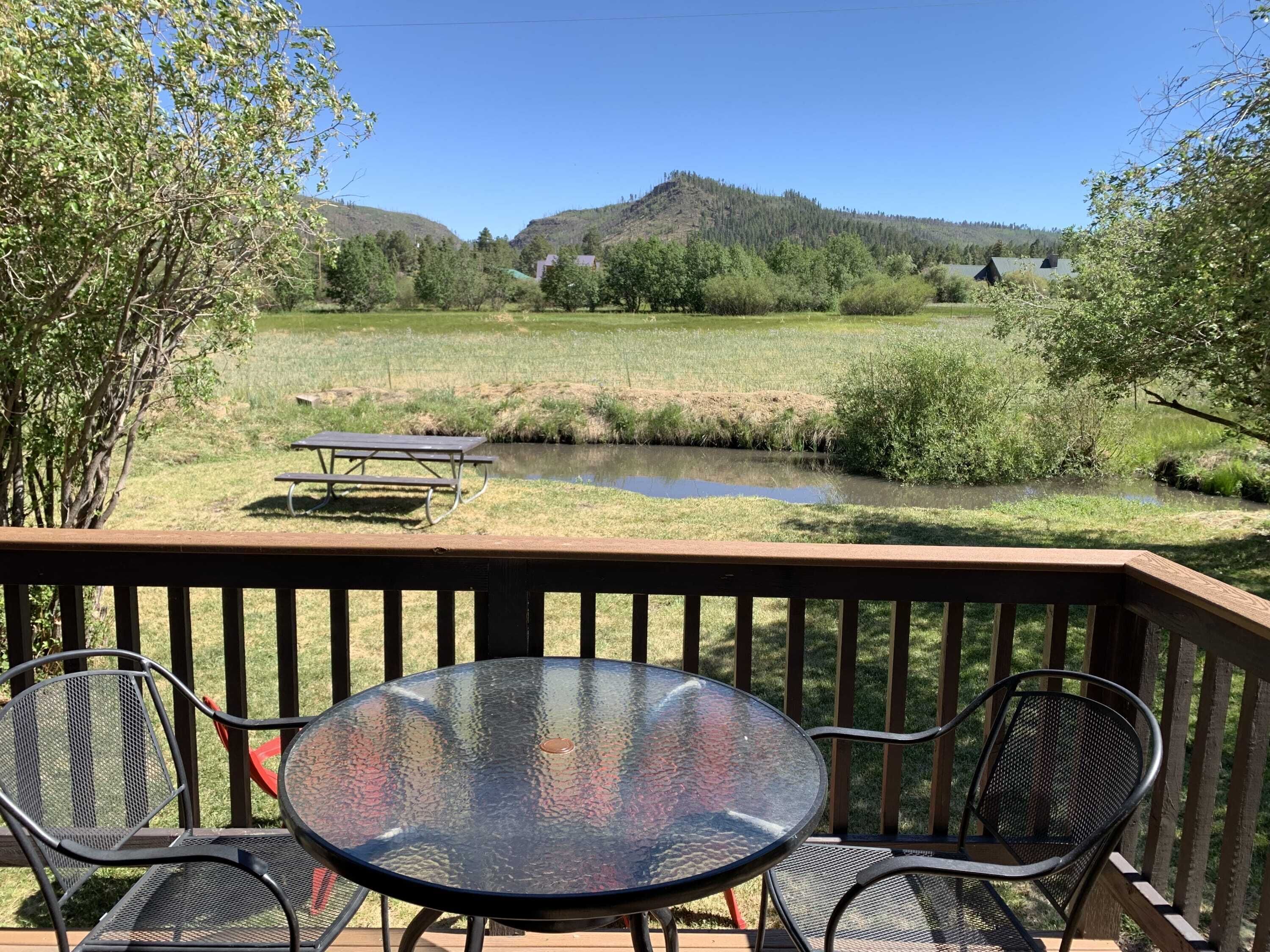 10 Best PetFriendly Cabins In Greer, Arizona Trip101