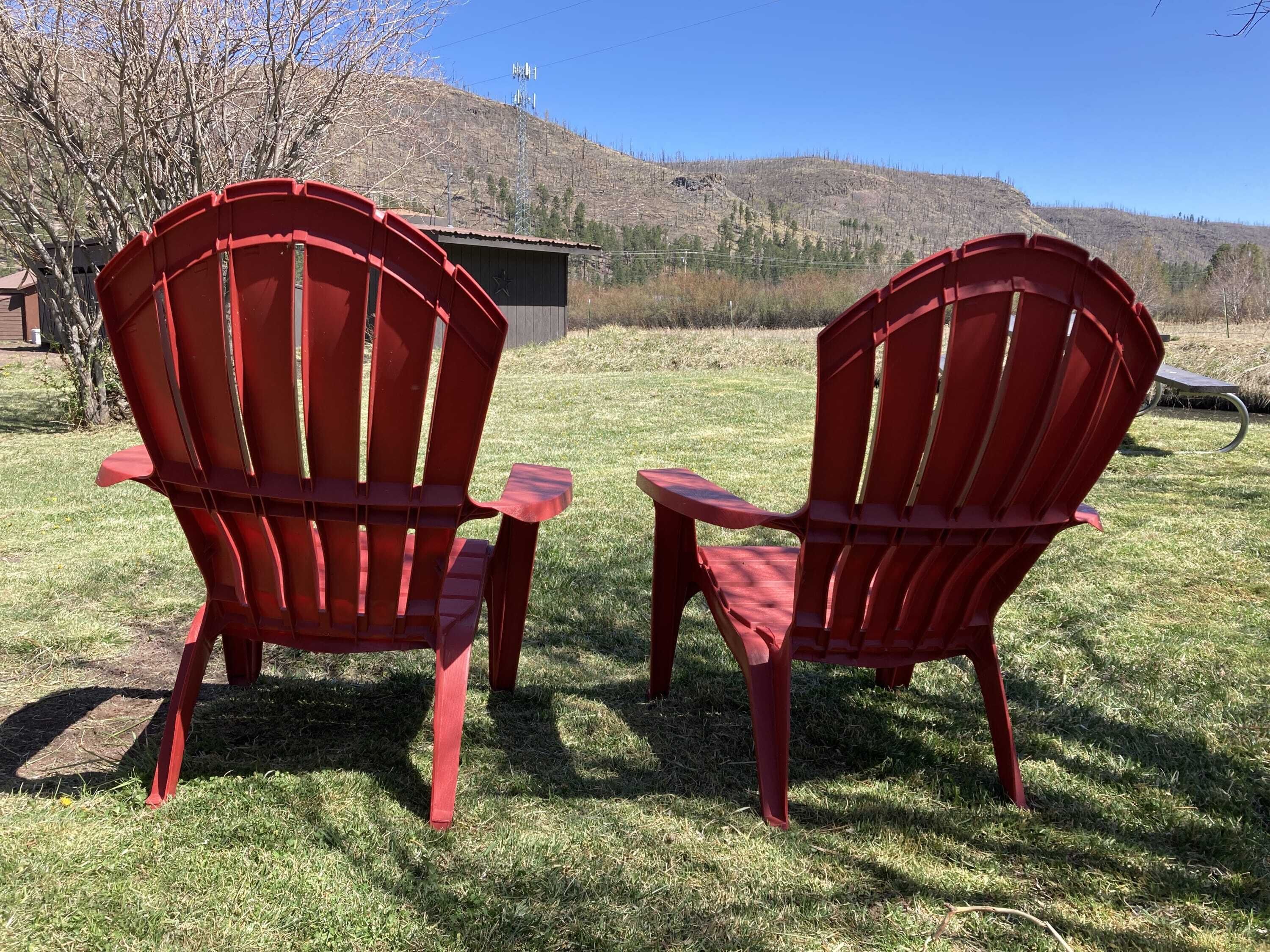 12 Best PetFriendly Cabins In Greer, Arizona Updated 2024 Trip101