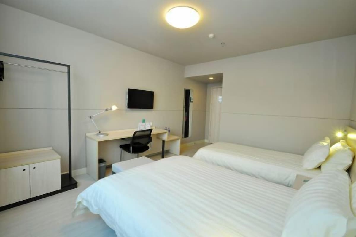 Kamar