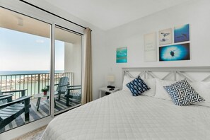 2 Schlafzimmer, Schreibtisch, Bügeleisen/Bügelbrett, kostenloses WLAN