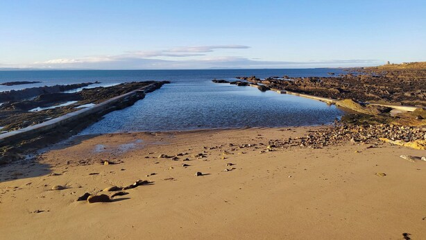 Unclassified image, 1 of 22, button - 2 bedroom accommodation in Pittenweem (Pittenweem)