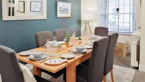 Unclassified image, 4 of 22, button - 2 bedroom accommodation in Pittenweem (Pittenweem)