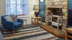 Unclassified image, 3 of 22, button - 2 bedroom accommodation in Pittenweem (Pittenweem)