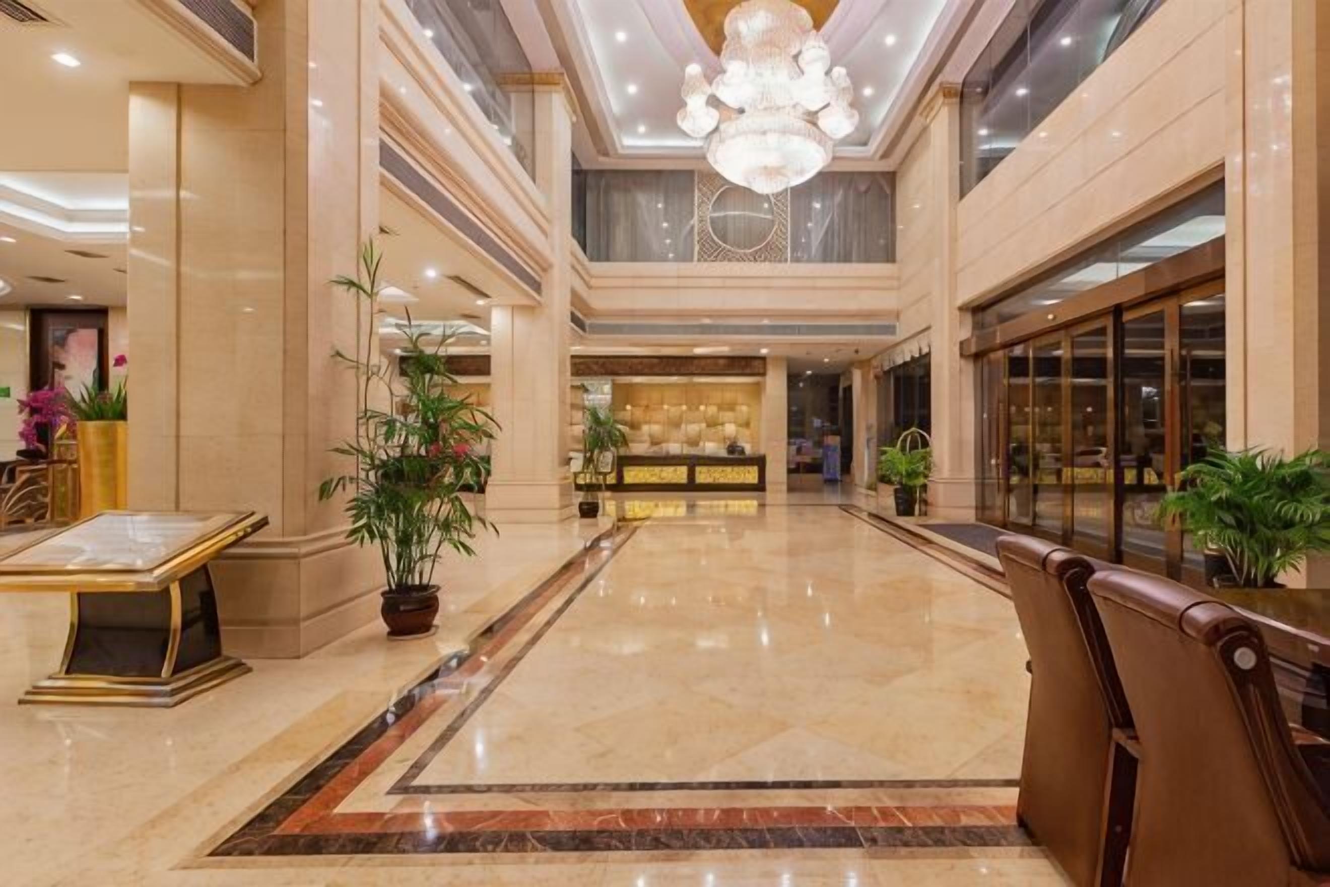 내부