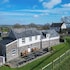 Bunk House - 4 Bedroom - Llangenith