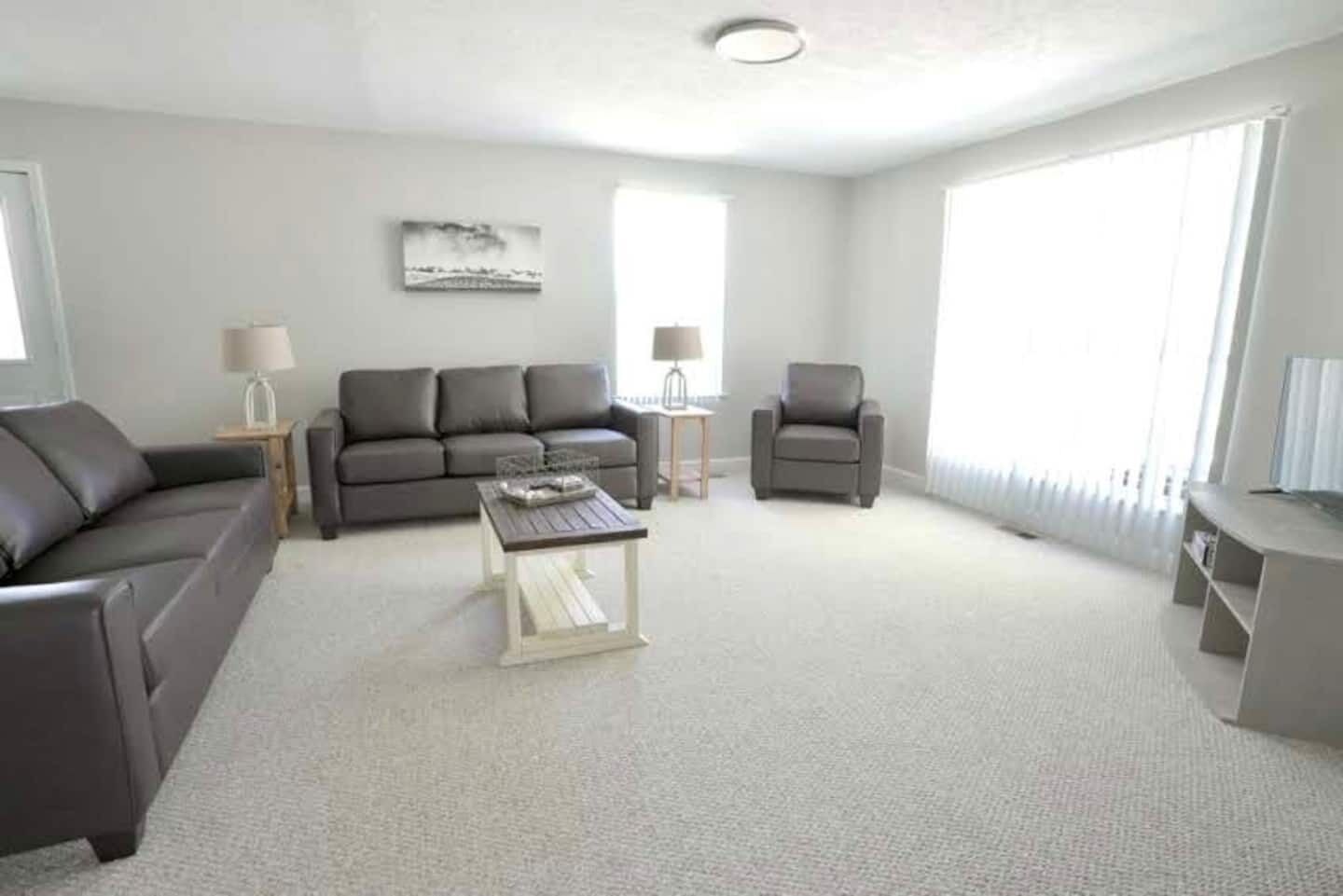 تلفزيون ذكي