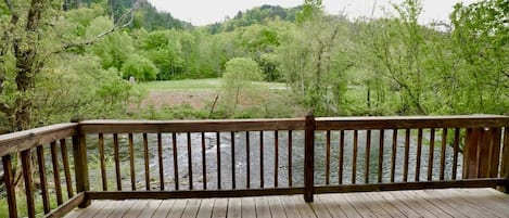 Terrain de lâhĂ©bergement