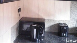 House, Multiple Beds | Interior - Captivating 4-bed House in Kampala (Kampala)