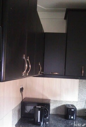 House, Multiple Beds | Interior - Captivating 4-bed House in Kampala (Kampala)