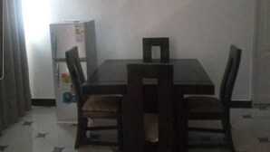 House, Multiple Beds | Private kitchen - Captivating 4-bed House in Kampala (Kampala)