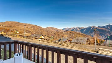 Ărea da propriedade