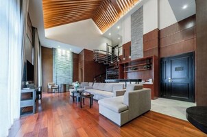 Gyerekágy/csecsemőágy