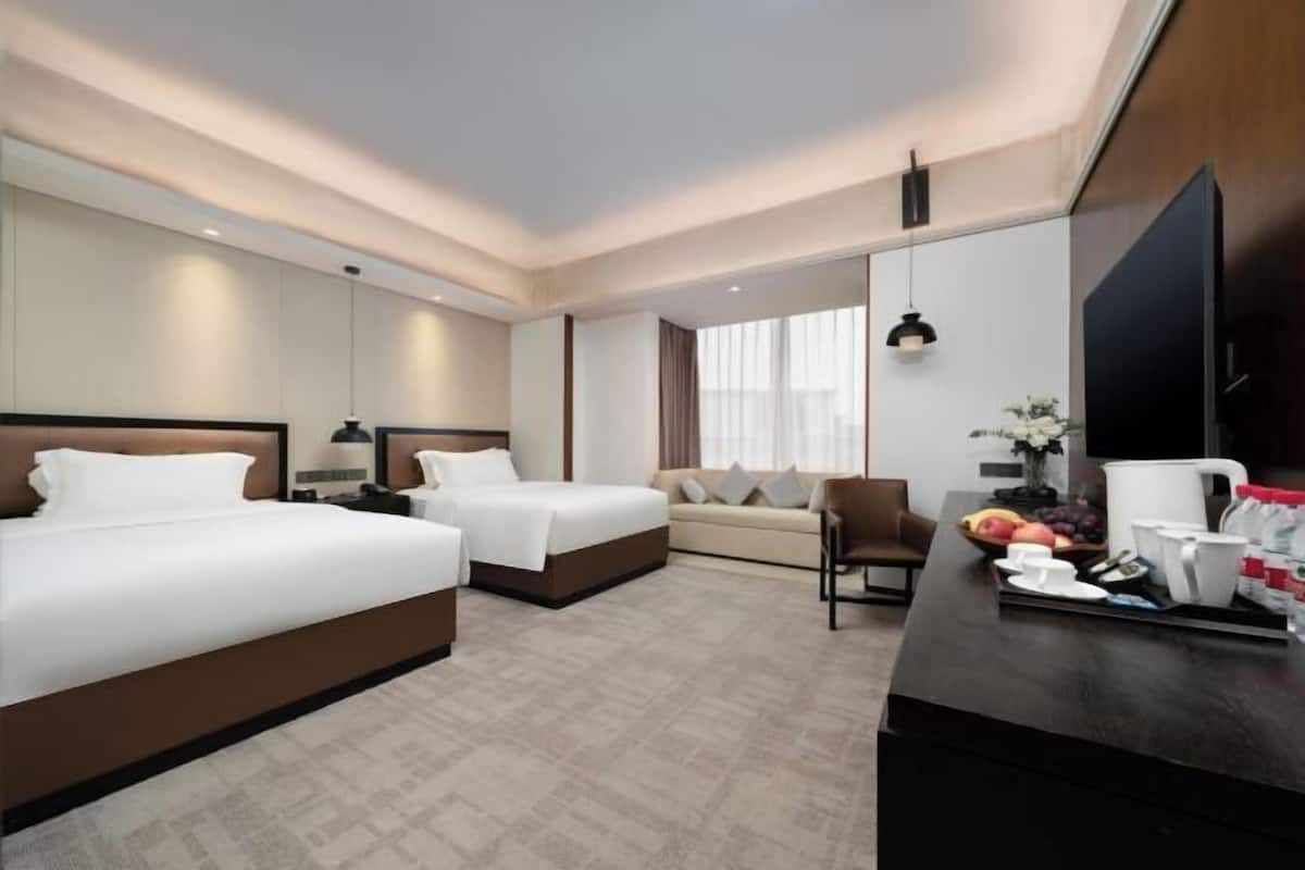 Nôi/giường cho trẻ sơ sinh